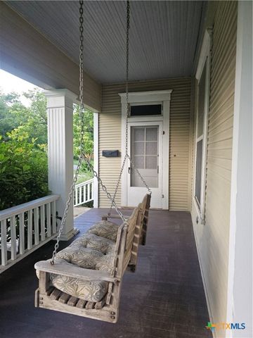 904 S 17th Street, Temple, TX 76504