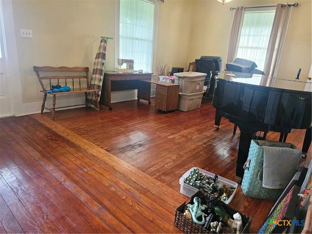904 S 17th Street, Temple, TX 76504