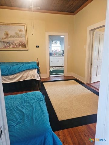 904 S 17th Street, Temple, TX 76504