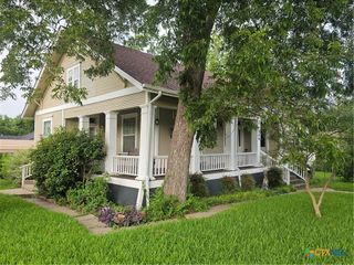 904 S 17th Street, Temple, TX 76504