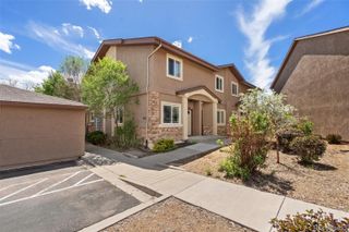 1510 York Road 100, Colorado Springs, CO 80918