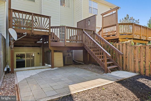 43123 GATWICK SQ, Ashburn, VA 20147