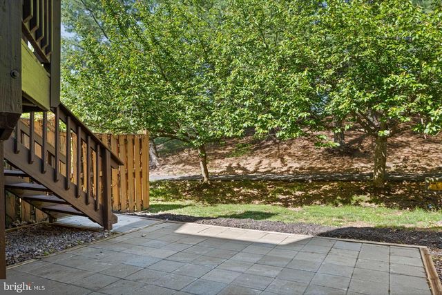 43123 GATWICK SQ, Ashburn, VA 20147