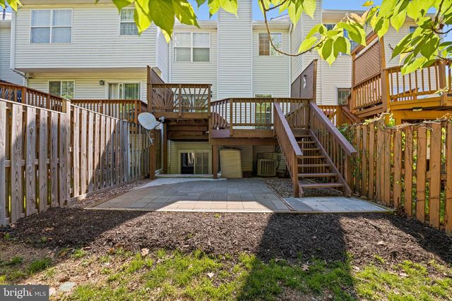 43123 GATWICK SQ, Ashburn, VA 20147
