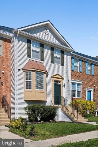 43123 GATWICK SQ, Ashburn, VA 20147