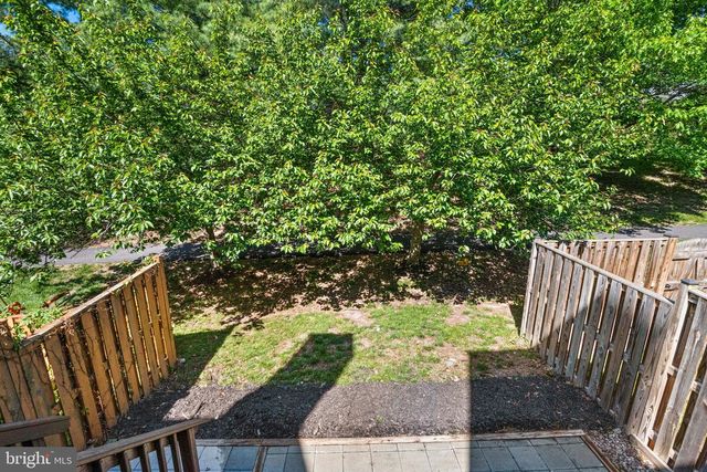43123 GATWICK SQ, Ashburn, VA 20147