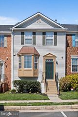 43123 GATWICK SQ, Ashburn, VA 20147