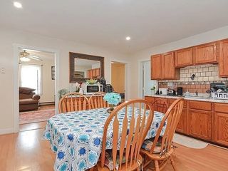 288 Lancaster Street 2, Leominster, MA 01453