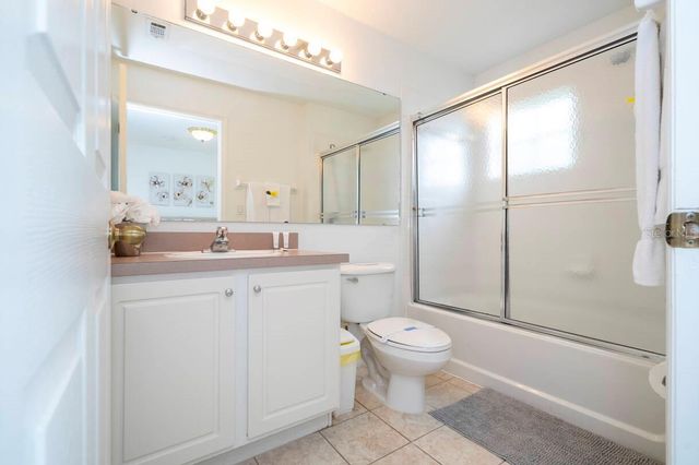 1065 PARK RIDGE CIRCLE, Kissimmee, FL 34746