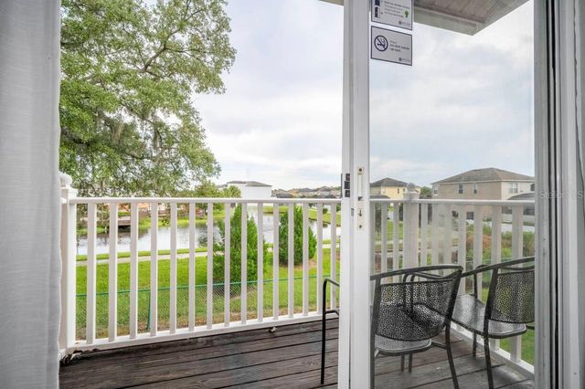 1065 PARK RIDGE CIRCLE, Kissimmee, FL 34746