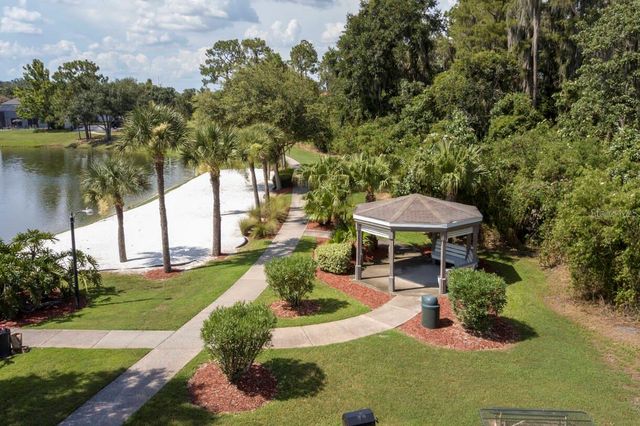 1065 PARK RIDGE CIRCLE, Kissimmee, FL 34746