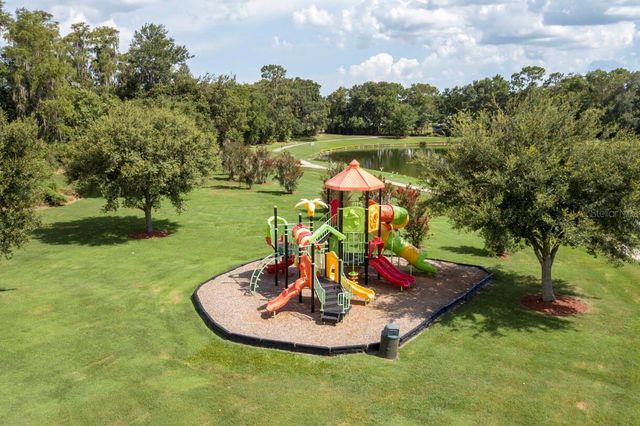 1065 PARK RIDGE CIRCLE, Kissimmee, FL 34746