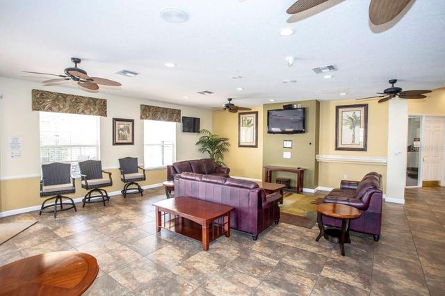 1065 PARK RIDGE CIRCLE, Kissimmee, FL 34746