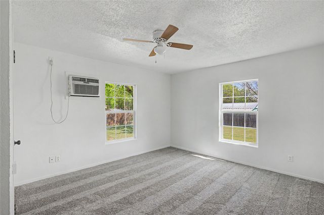 316 W 4th Terrace, Springtown, TX 76082