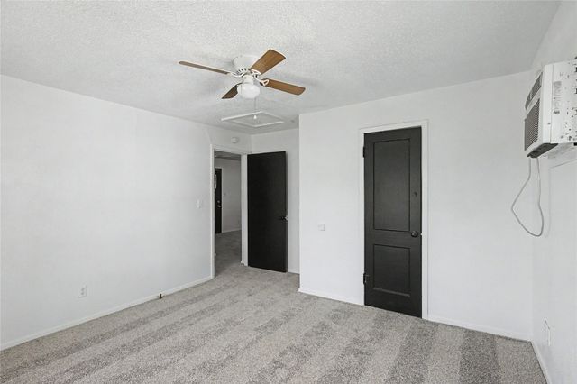 316 W 4th Terrace, Springtown, TX 76082