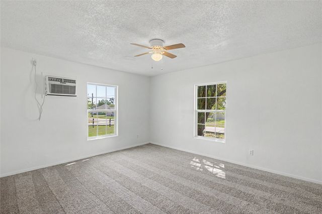 316 W 4th Terrace, Springtown, TX 76082