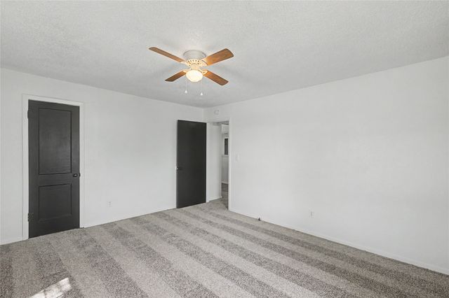 316 W 4th Terrace, Springtown, TX 76082