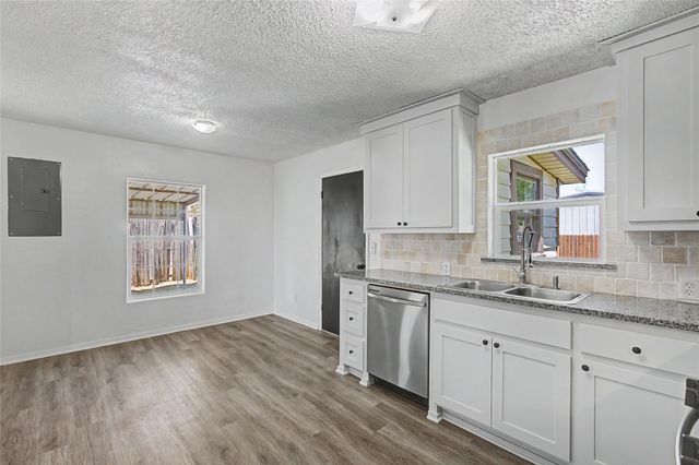 316 W 4th Terrace, Springtown, TX 76082