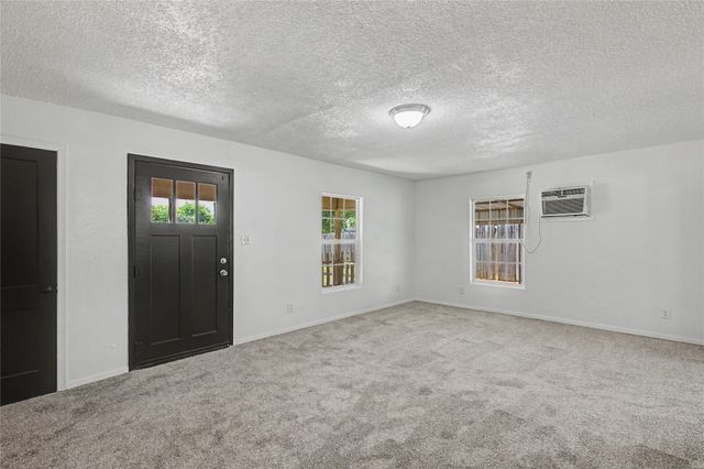 316 W 4th Terrace, Springtown, TX 76082