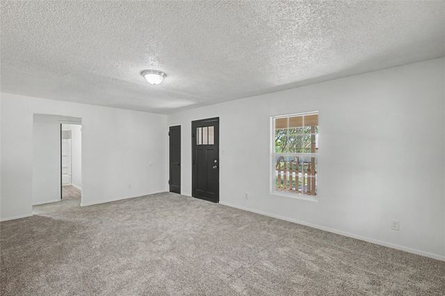 316 W 4th Terrace, Springtown, TX 76082