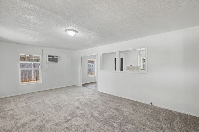 316 W 4th Terrace, Springtown, TX 76082