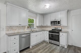 316 W 4th Terrace, Springtown, TX 76082