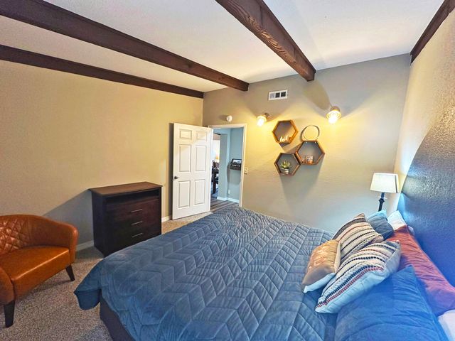 70 Kimberling Crossing Drive 206-207, Kimberling City, MO 65686