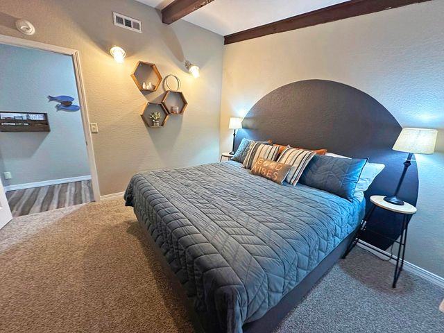 70 Kimberling Crossing Drive 206-207, Kimberling City, MO 65686