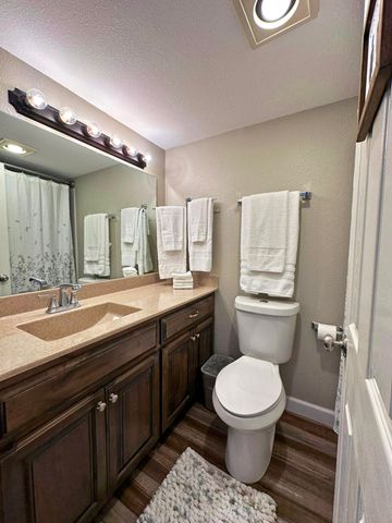 70 Kimberling Crossing Drive 206-207, Kimberling City, MO 65686