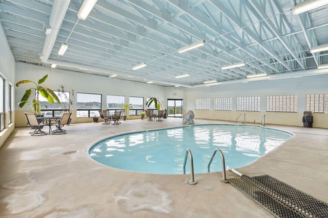 70 Kimberling Crossing Drive 206-207, Kimberling City, MO 65686