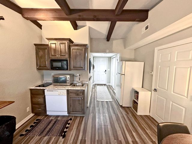 70 Kimberling Crossing Drive 206-207, Kimberling City, MO 65686