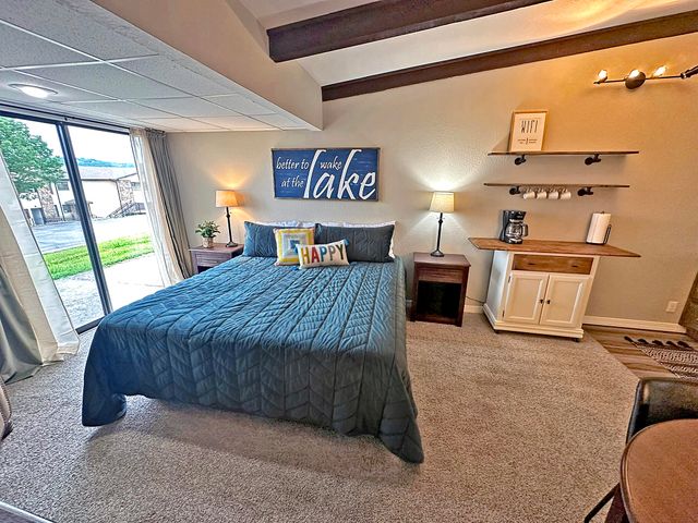 70 Kimberling Crossing Drive 206-207, Kimberling City, MO 65686
