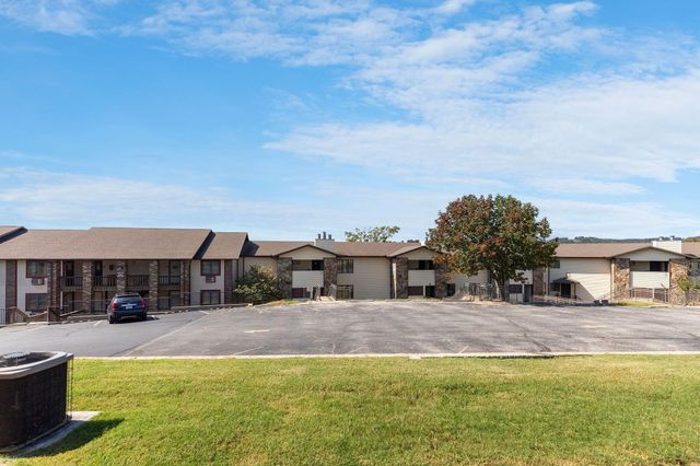 70 Kimberling Crossing Drive 206-207, Kimberling City, MO 65686