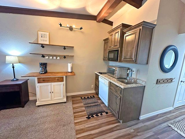 70 Kimberling Crossing Drive 206-207, Kimberling City, MO 65686