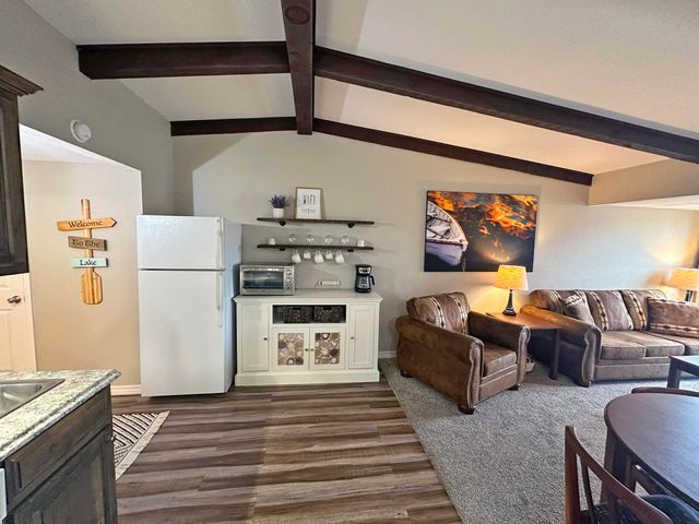 70 Kimberling Crossing Drive 206-207, Kimberling City, MO 65686