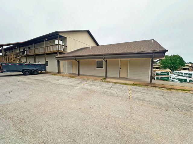 70 Kimberling Crossing Drive 206-207, Kimberling City, MO 65686