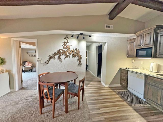 70 Kimberling Crossing Drive 206-207, Kimberling City, MO 65686