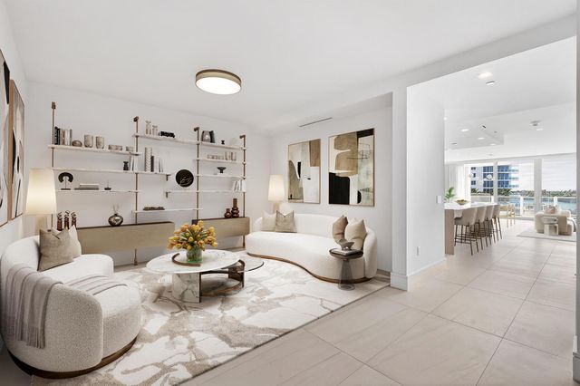 2200 Pga Boulevard 515, Palm Beach Gardens, FL 33408