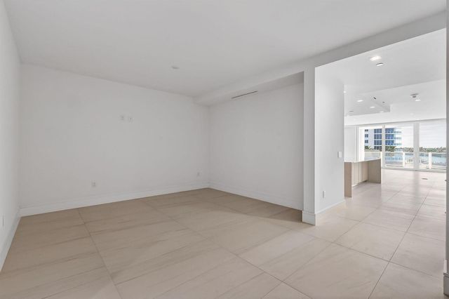 2200 Pga Boulevard 515, Palm Beach Gardens, FL 33408