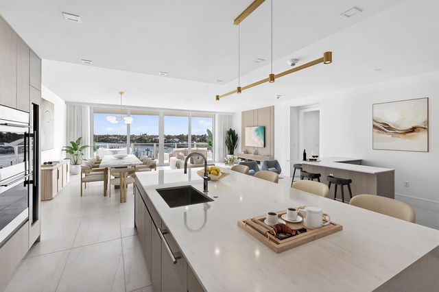 2200 Pga Boulevard 515, Palm Beach Gardens, FL 33408
