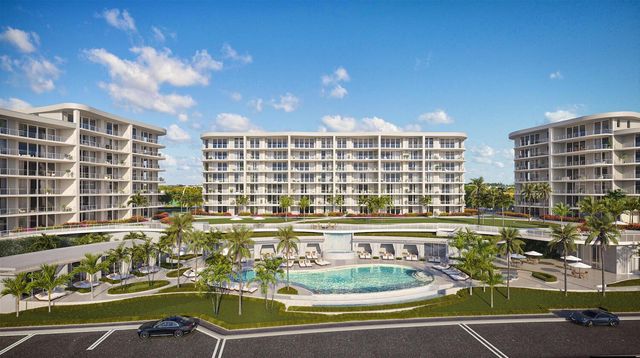 2200 Pga Boulevard 515, Palm Beach Gardens, FL 33408