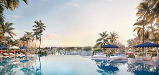 2200 Pga Boulevard 515, Palm Beach Gardens, FL 33408