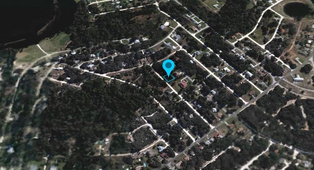 2123 W FLAMINGO ROAD, Avon Park, FL 33825