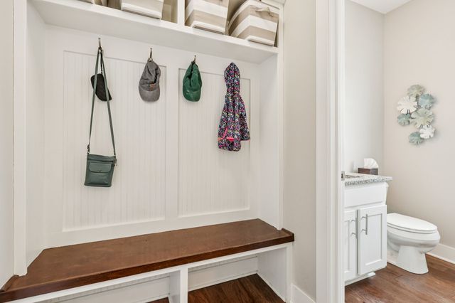 513 SE 17th Street, Grimes, IA 50111