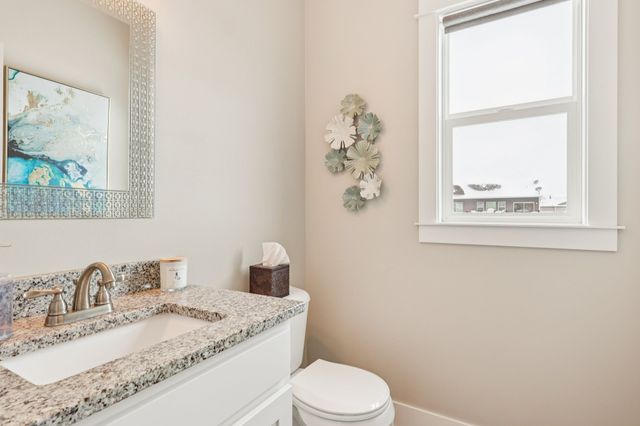 513 SE 17th Street, Grimes, IA 50111