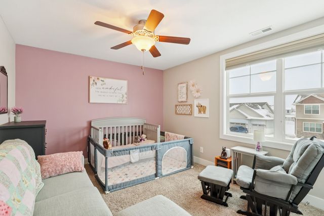 513 SE 17th Street, Grimes, IA 50111