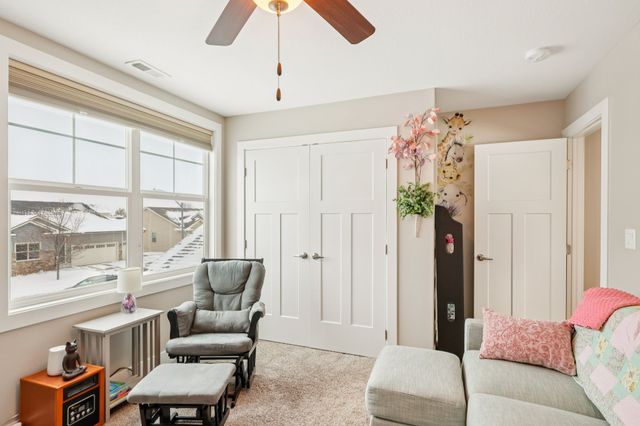 513 SE 17th Street, Grimes, IA 50111