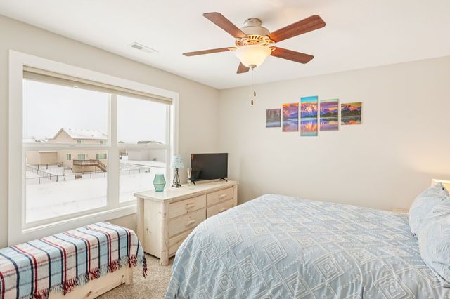 513 SE 17th Street, Grimes, IA 50111