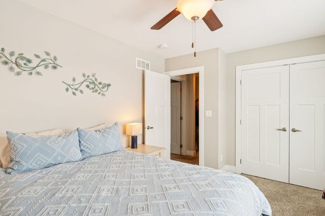 513 SE 17th Street, Grimes, IA 50111