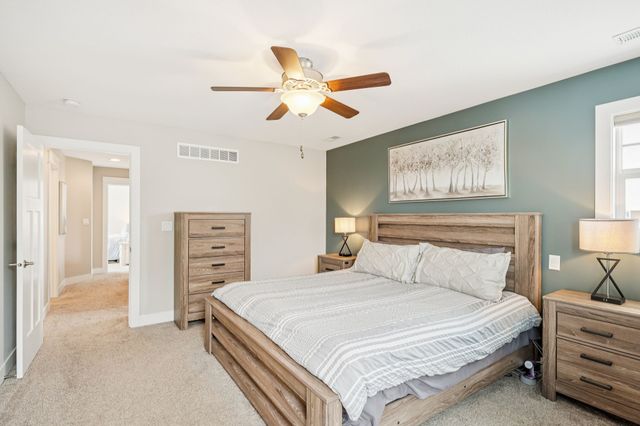 513 SE 17th Street, Grimes, IA 50111